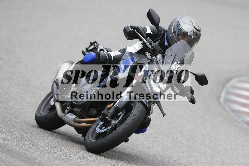 /20 27.05.2025 FREERIDE Training ADR/Gruppe B/5